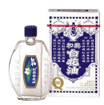 在香港占有 成市场的香港老牌子捷荣咖啡.