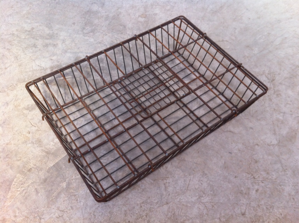 折叠运输笼 长途运输首选 尺寸可定做 质量保证