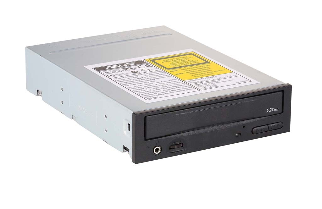 厂家供应lg cd-rom光驱