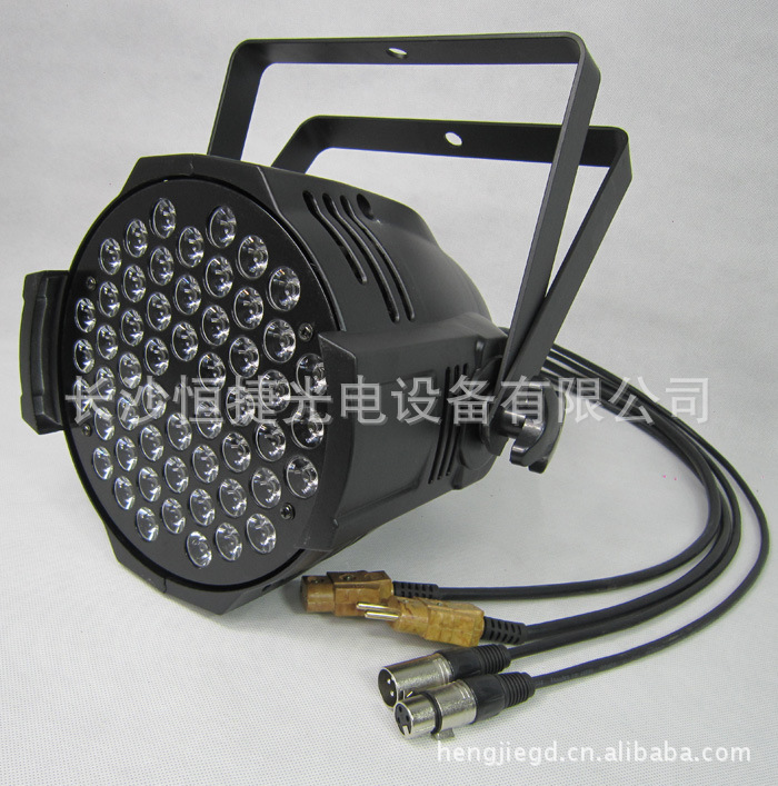 led帕灯8通道说明书,l帕灯说明书,7通道l帕灯灯库_大山谷图库
