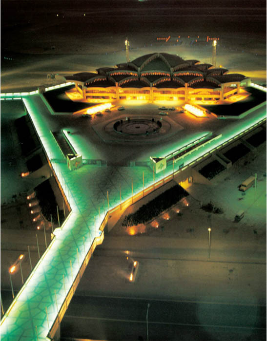 杭州到利雅得riyadh空运,沙特ruh国际空运,ey航班包板,2-3天到