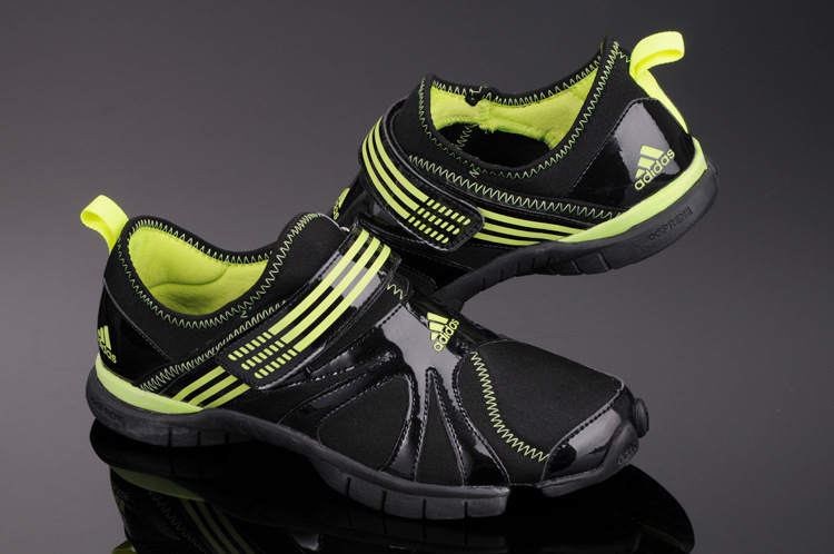 批发供应 阿迪达斯 adidas 八爪鱼 跑鞋 慢跑鞋 运动鞋批发