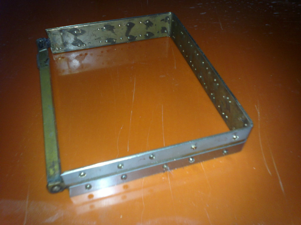 专业制作铜模,高技术的手工师傅,20年的丰富制作经验