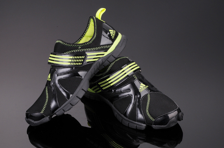 批发供应 阿迪达斯 adidas 八爪鱼 跑鞋 慢跑鞋 运动鞋批发
