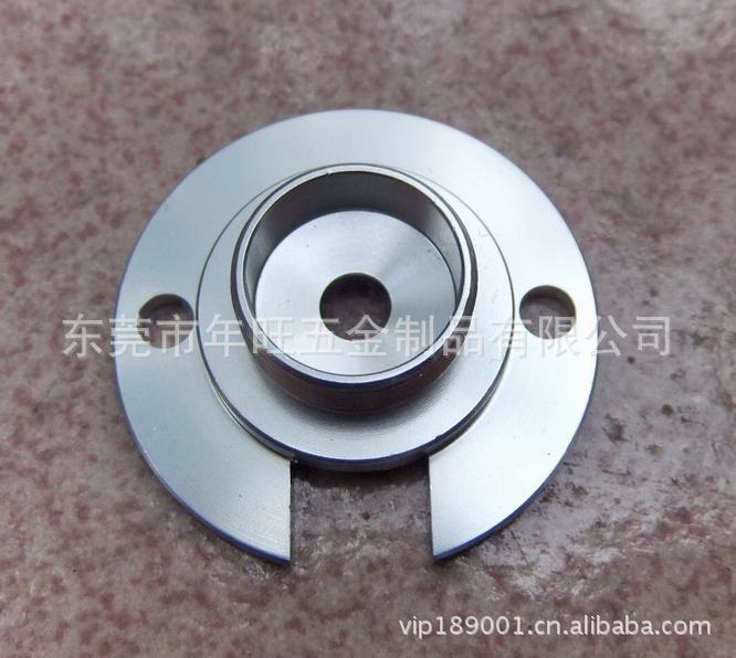 东莞直销提供CNC电脑自动车床加工CNC数控车床加工