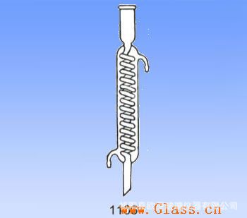 梨形冷凝管图片图片