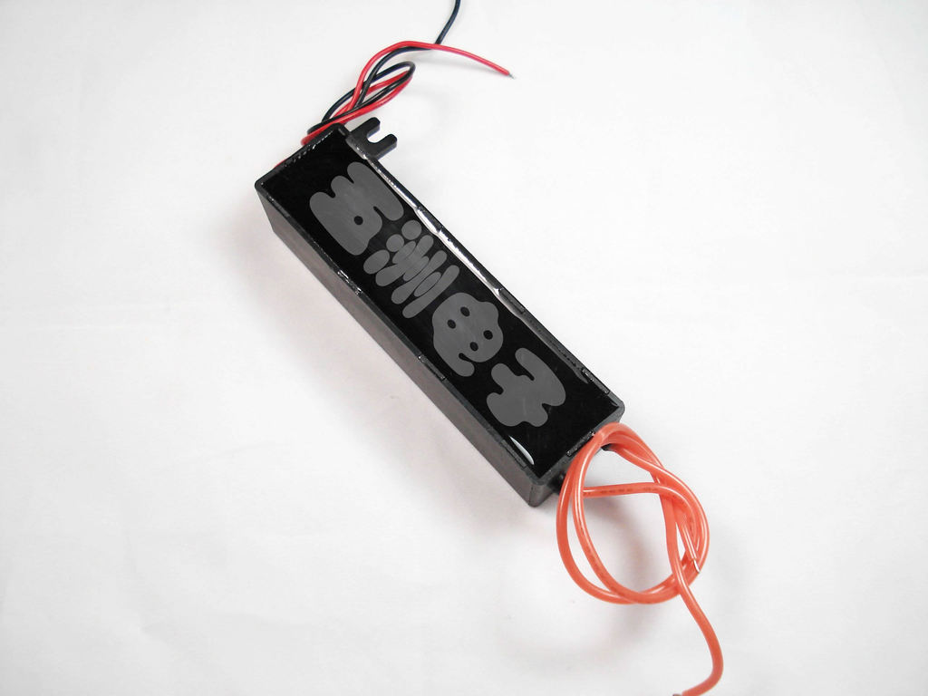 12v 负离子高压包|负离子发生器|点火器 输出20000v