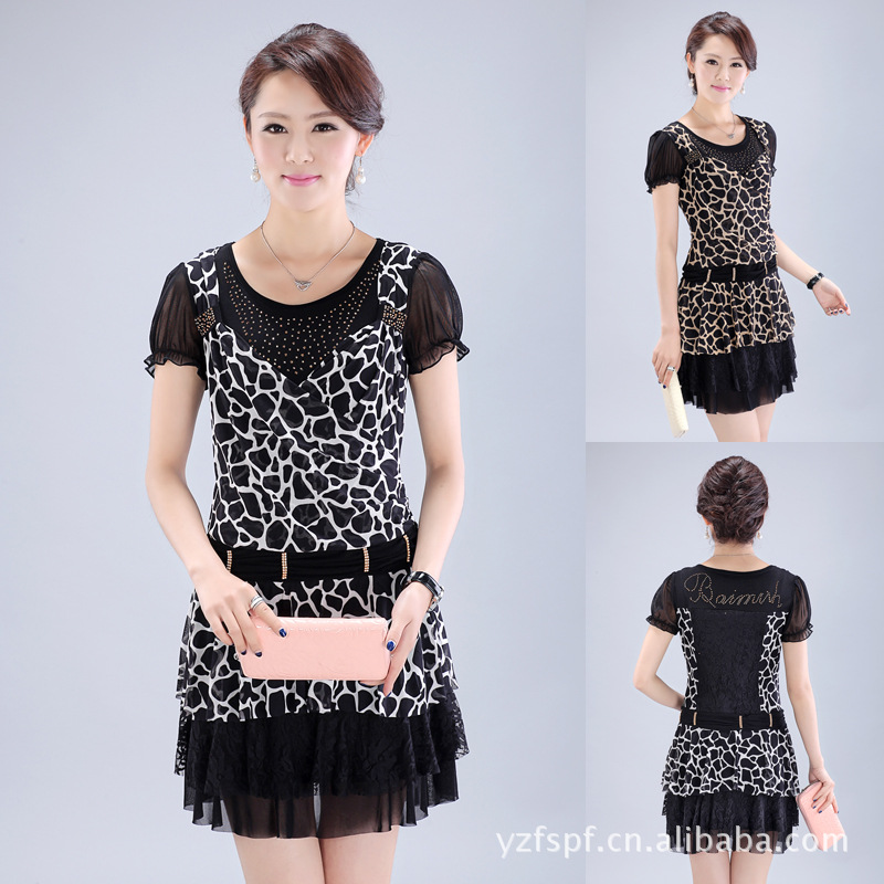 货号:58-016图片大全,温州市鹿城区站前运忠服装店-马可波罗网