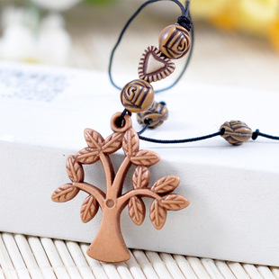 树形饰品图片_树形饰品图片大全 - 阿里巴巴海量精选高清图片