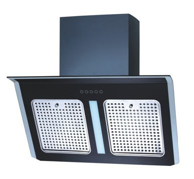 青岛欧派3006节能环保抽油烟机