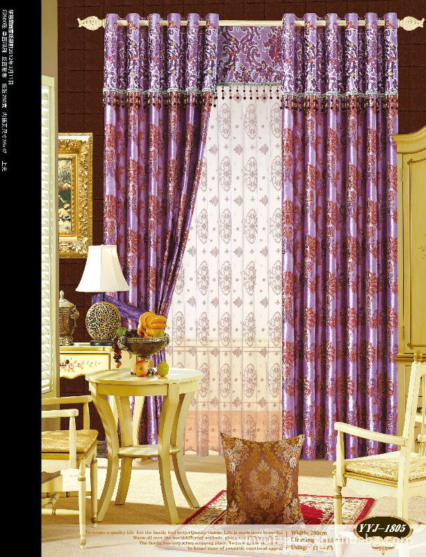 雅逸居雕印绒布系列 55.00元/米