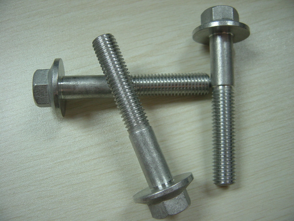 螺栓:外六角螺栓,内六角螺栓,六角法兰螺栓,马车螺栓,蝶形螺栓,膨胀