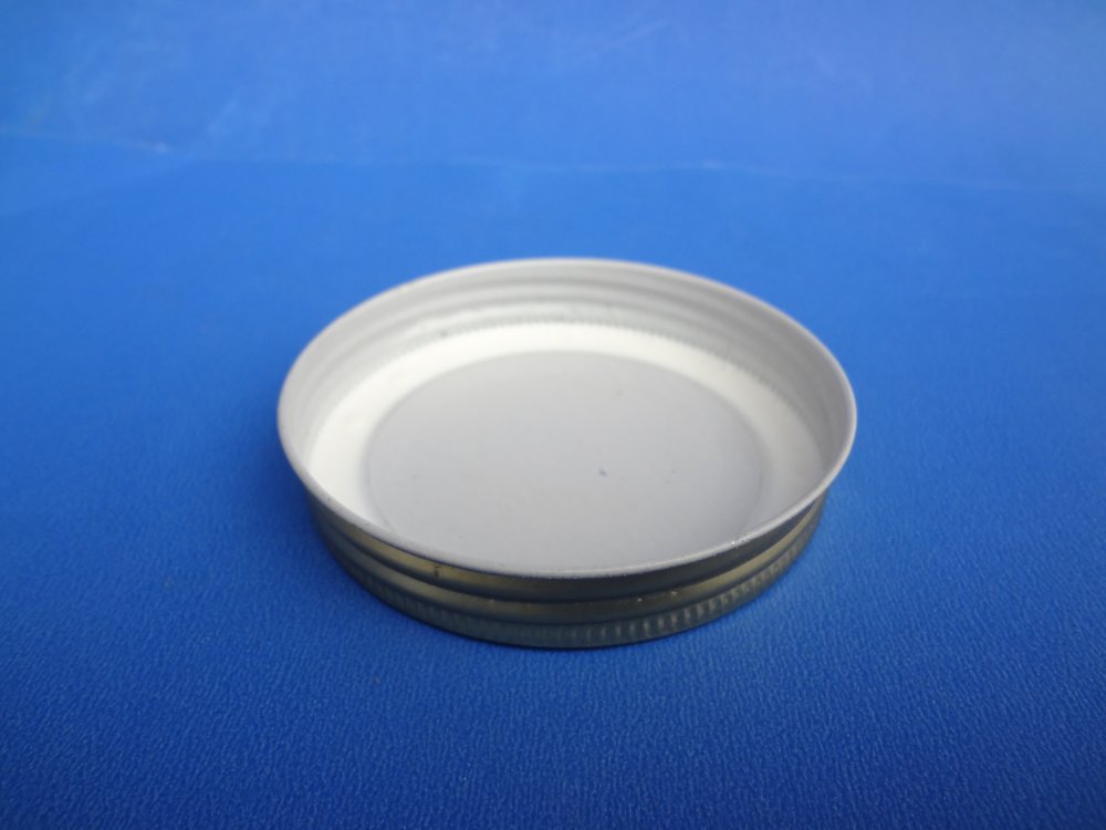 不锈钢瓶盖,调味瓶盖图片,不锈钢瓶盖,调味瓶盖图片大全,徐州华联玻璃