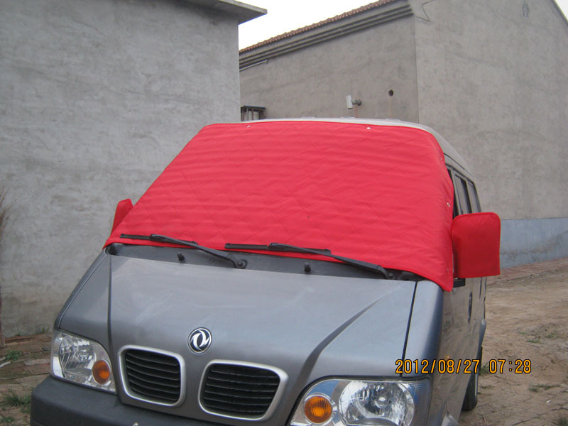 厂家直销三一重工搅拌运输车罐体车衣