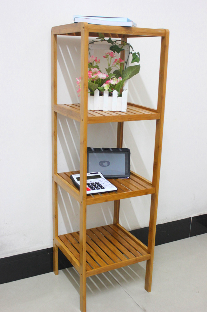 自行车花架 铁艺花架 杂志架 报纸架 桌面花架 卡优密饰品货架专卖