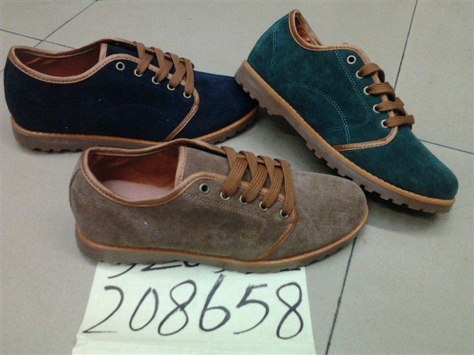 潮货基地供应 凝结集团clot 2012秋冬系列潮鞋 磨砂翻皮精工鞋