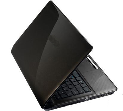 低价出售原装华硕笔记本asus notebook k42j i5
