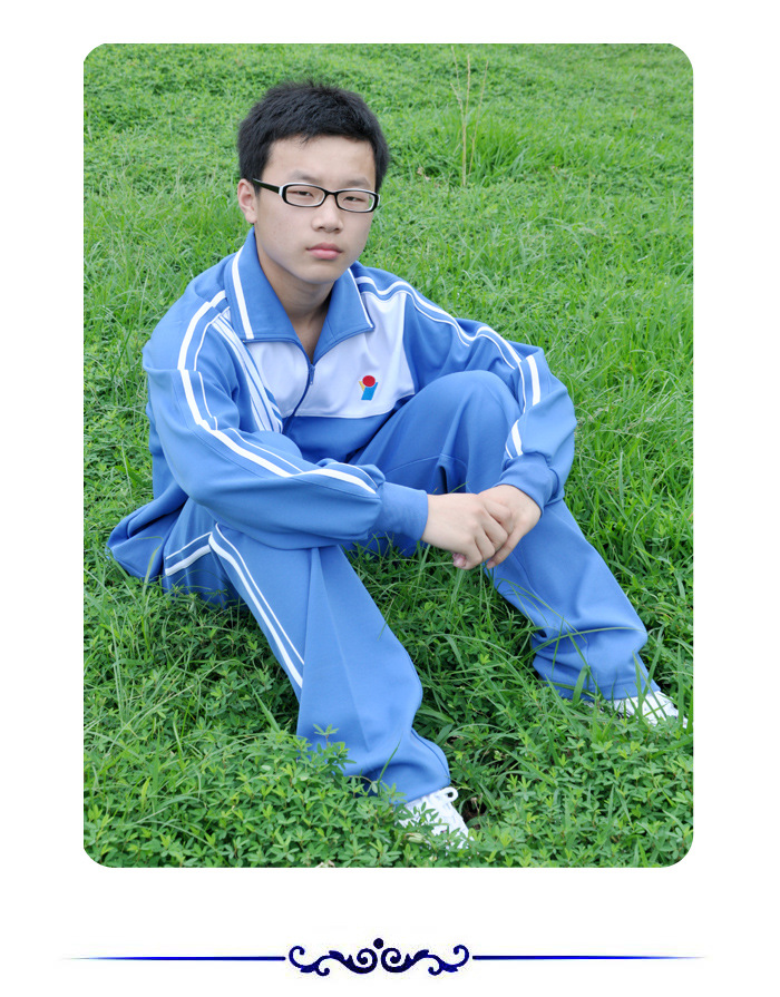 中学生校服定做校服中学生定做中学生校服定做定做中学生校服