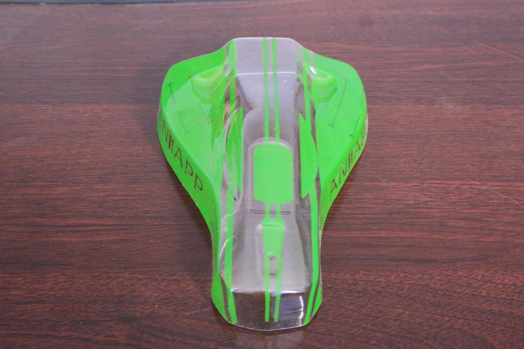 专业生产pvc印刷吸塑 对位吸塑 车仔外壳对位吸塑