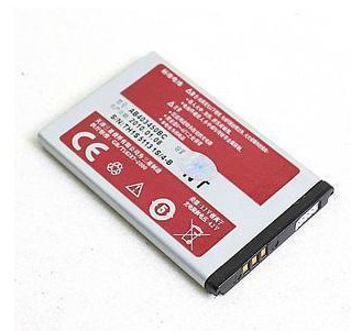 索爱(sony ericsson),摩托罗拉(motorola),三星(samsung/anycall),lg