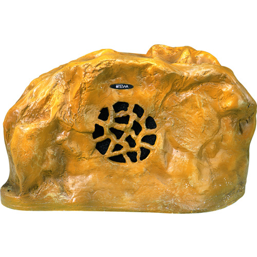 gs***草地音箱系列 otewa欧特华公共广播系统 音箱 草地_智能音响