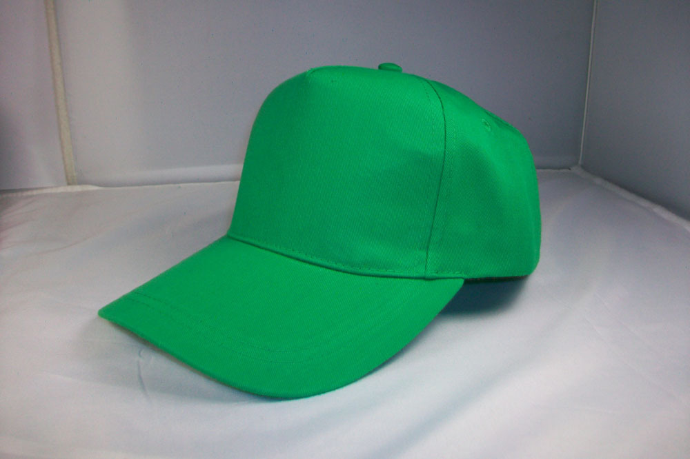 [供应]旅游帽 广告帽定做 鸭舌帽印制 太阳帽子批发 男女通用 可印号