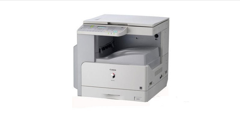 复合机 a3黑白复印机 佳能 ir2420l  &nbsp; 基本参数复印功能打印