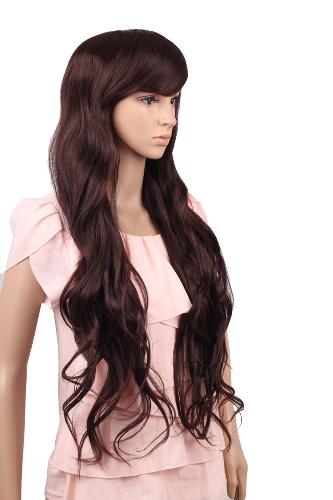 厂家直销假发 夹子依然美假发 夹子 发夹 发卡 顶夹 边夹 特价2元