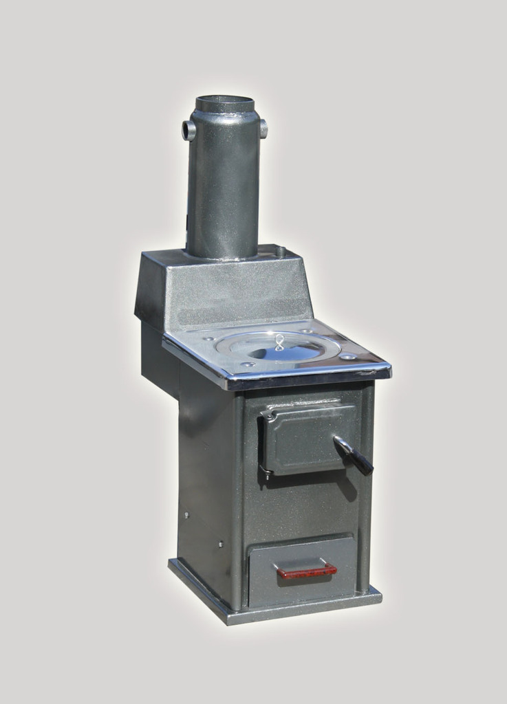 【家用采暖炉,暖气专用炊事炉】 - 燃气壁挂炉 - 北极网