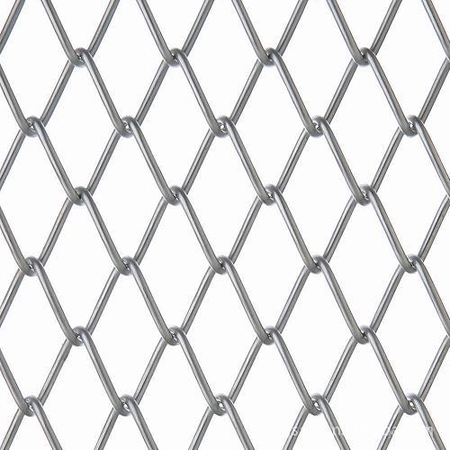 鱼网 渔网 捕捞网 渔业用网图片_6