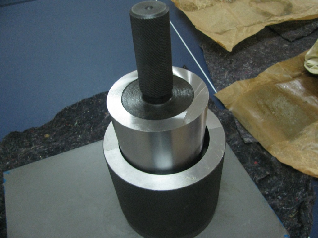 非标螺纹检具加工 非标螺纹检具加工定做 非标螺纹检具