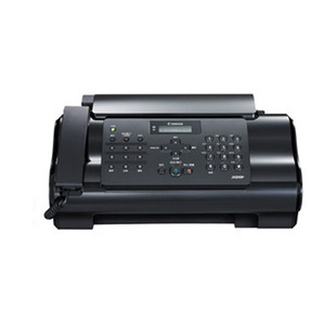 供应苏州喷墨传真机,热敏式传真机