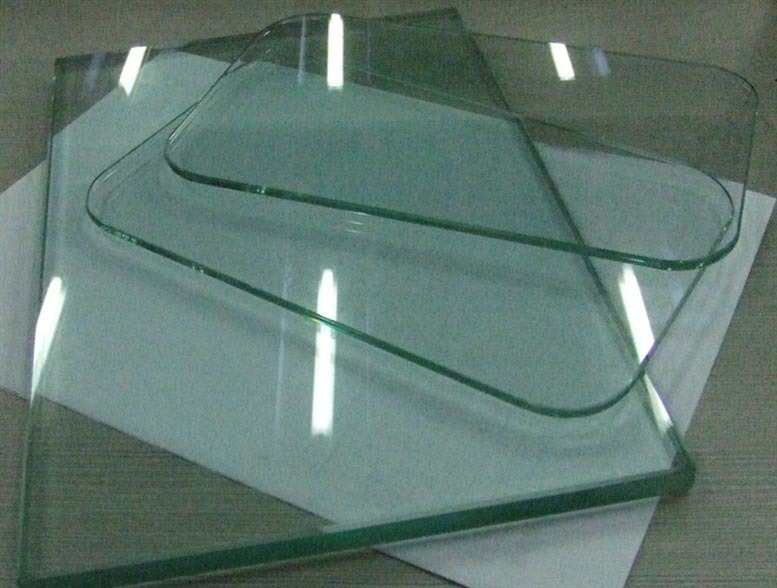 vitro玻璃图片