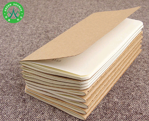 道林纸内页厂家供应道林纸张80g道林纸