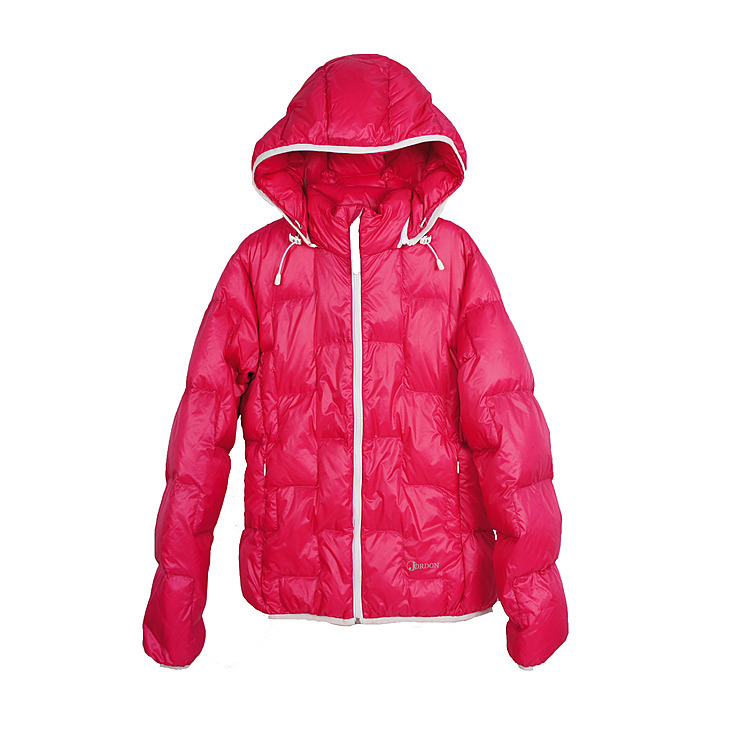 上海市企业名录 哈米斯顿户外休闲服(上海) 产品供应 > 桥登 jordon