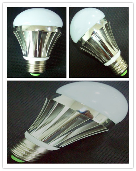 5瓦球泡灯】价格,厂家,图片,led球泡灯,深圳市聚成和光电有限公司