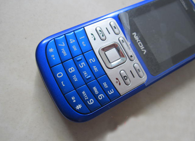 手机批发 新款直板手机 国产c300 直板 完美音质 手机qq 115.00,104.