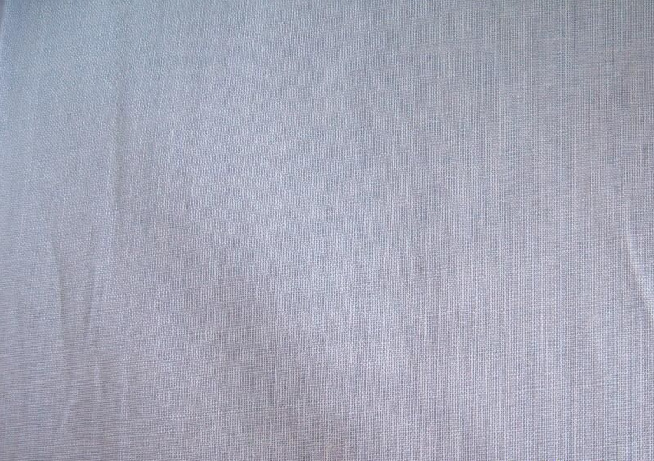 【品质可靠】平纹户外运动面料 全棉巴厘纱 48sx48s巴厘纱面料