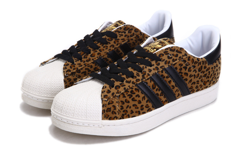 厂家直销批发2012阿迪达斯休闲家居潮流纹斑马纹男鞋限量系列