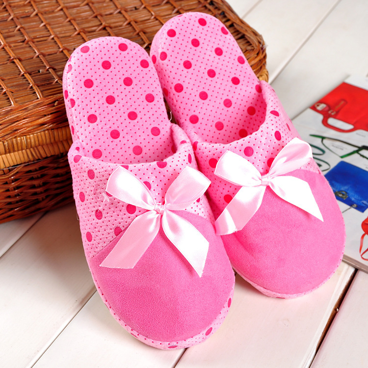 全国企业名录 金华市企业名录 吴宁军(个体经营) 产