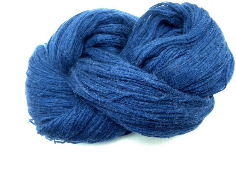 38nm外包腈纶羊驼毛喷毛纱灌纤纱喷毛带子纱花式纱特种纱117