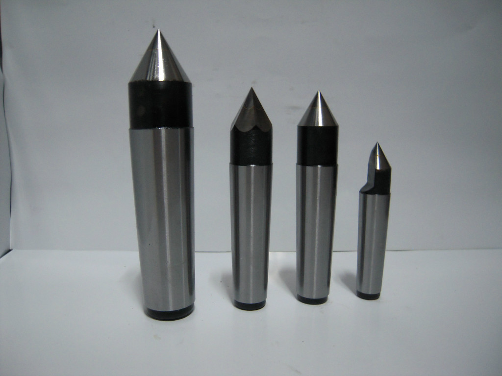 合金固定顶尖适应于车床,机床,铣床上加工工件.