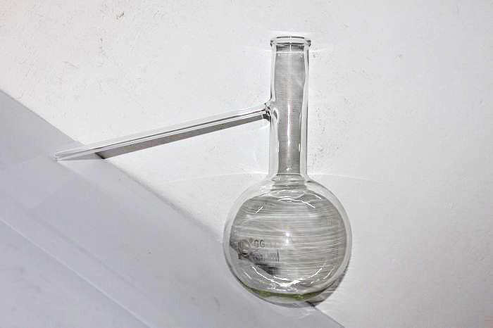 直销批发供应 耐用化学玻璃仪器