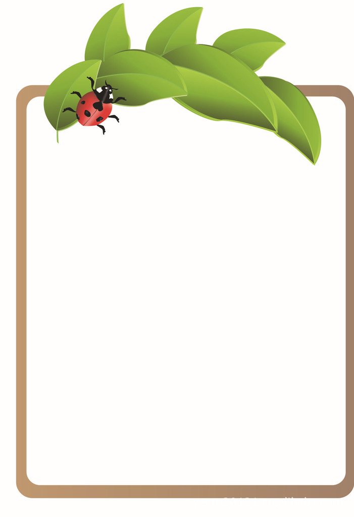 亿都冰箱贴 留言板 儿童写字白板 办公白板