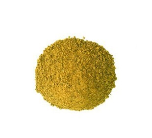 脱酚 棉籽蛋白饲料