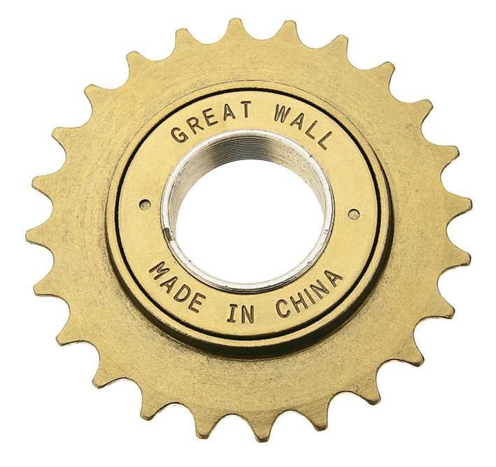 飞轮无齿飞轮,无齿带孔飞轮,无齿皮带轮,无齿4空飞轮上牙盘用