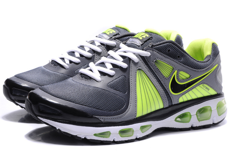 耐克运动鞋nikemax2010款4代网面气垫耐克跑步鞋运动鞋批发