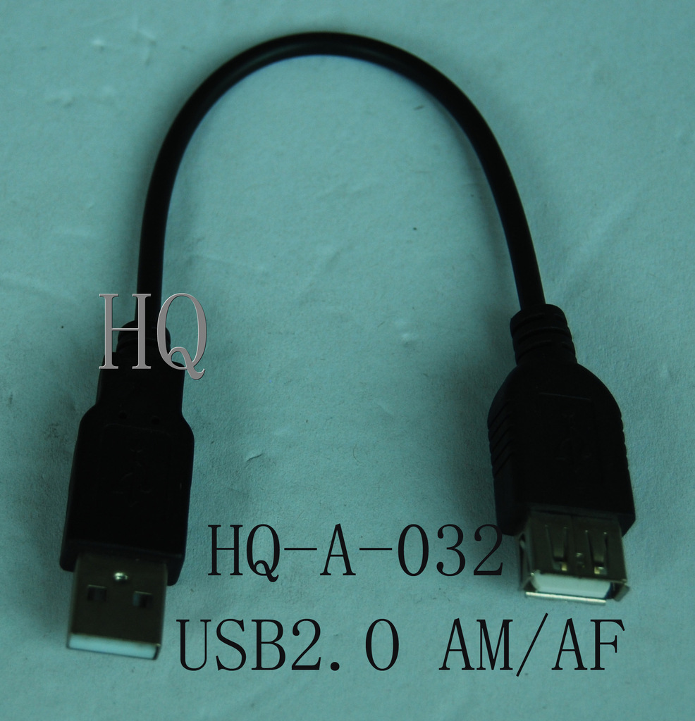 0插头,传输速度达480mbps/秒,且通过24小时盐雾测试,不仅提高产品传输