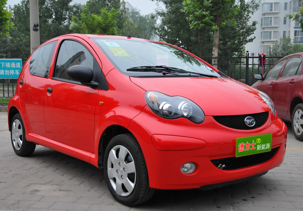 f0款内燃观光车图片_1