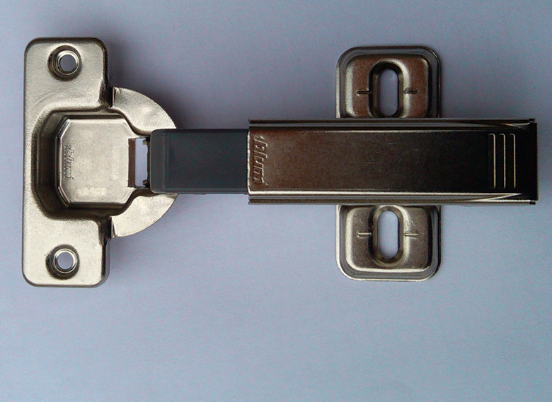 供应信息 合页 镀镍防锈能力高的blum铰链 镀镍防锈能力高的bl